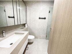 Dairy Farm Residences (D23), Apartment #591431461
